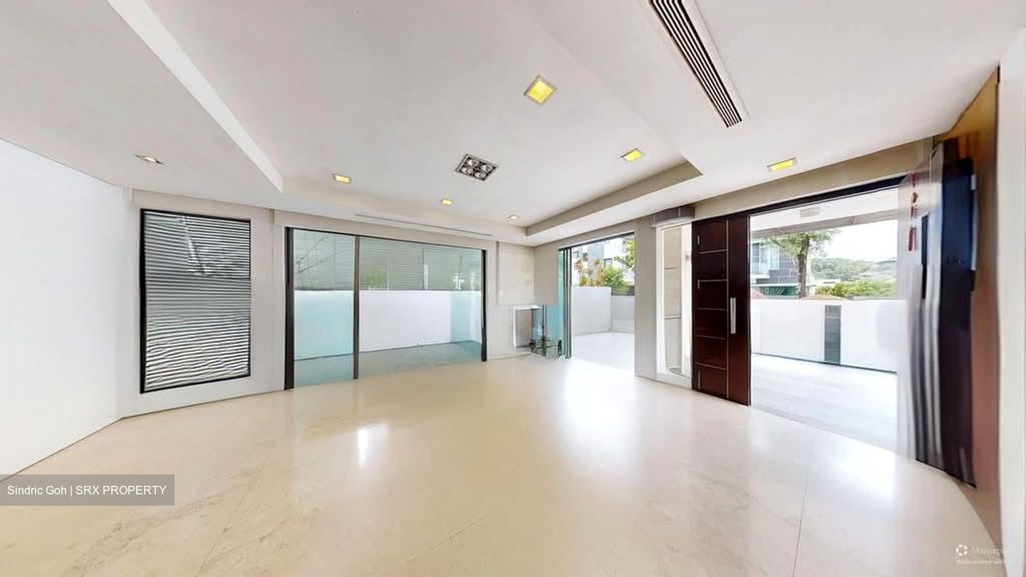 Airview Park (D21), Semi-Detached #580204531